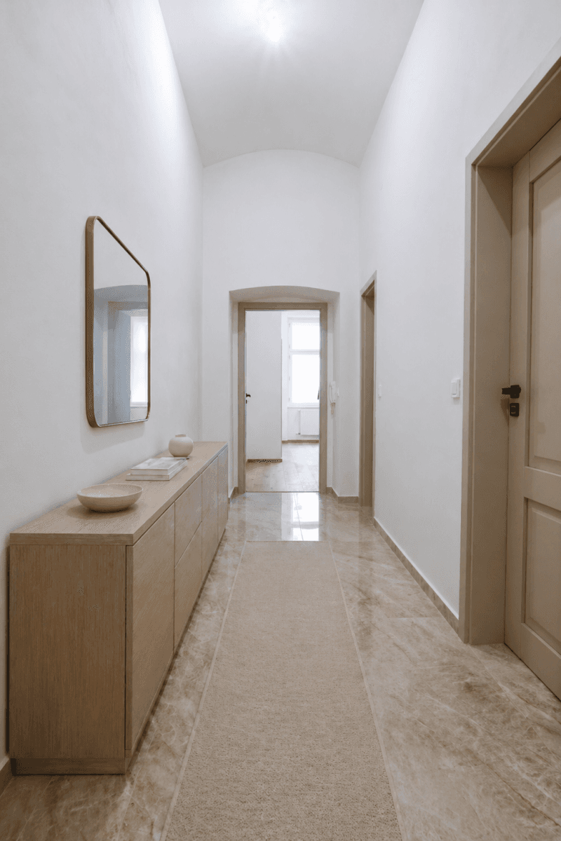 Prodej bytu 2+kk 54 m², Dělnická, Praha, Praha Prodej bytu 2+kk 54 m², Dělnická, Praha, Praha