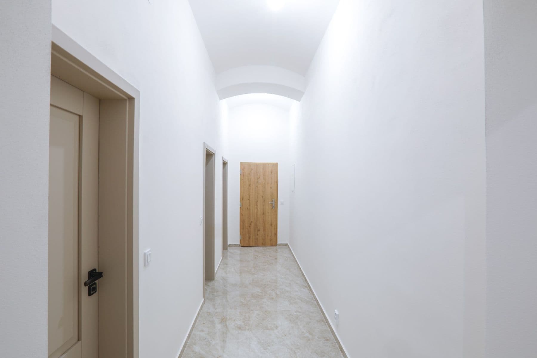 Prodej bytu 2+kk 54 m², Dělnická, Praha, Praha Prodej bytu 2+kk 54 m², Dělnická, Praha, Praha