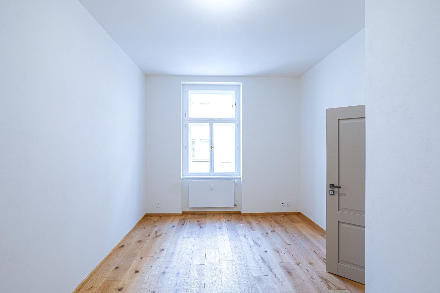 Prodej bytu 2+kk 54 m², Dělnická, Praha, Praha Prodej bytu 2+kk 54 m², Dělnická, Praha, Praha