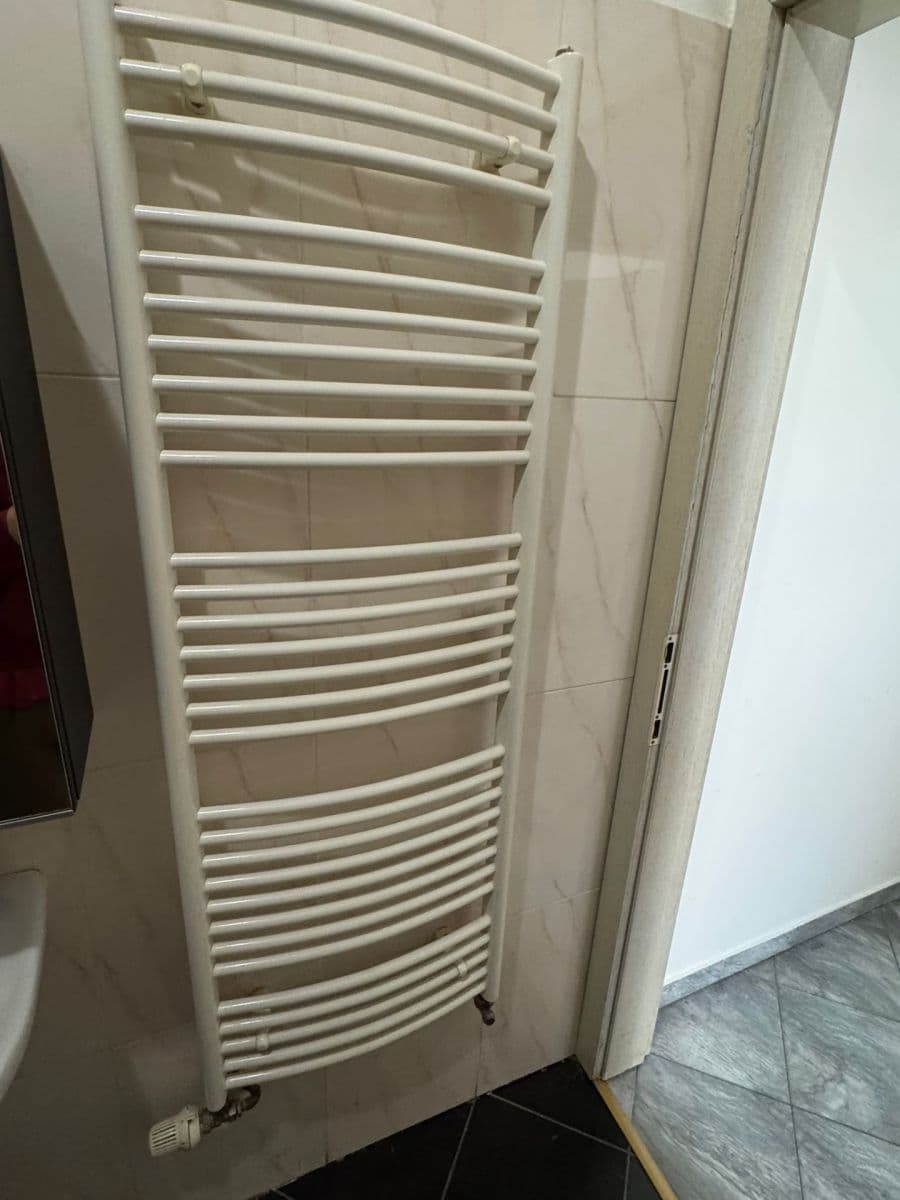 Pronájem bytu 2+kk 35 m², Umělecká, Praha, Praha Pronájem bytu 2+kk 35 m², Umělecká, Praha, Praha