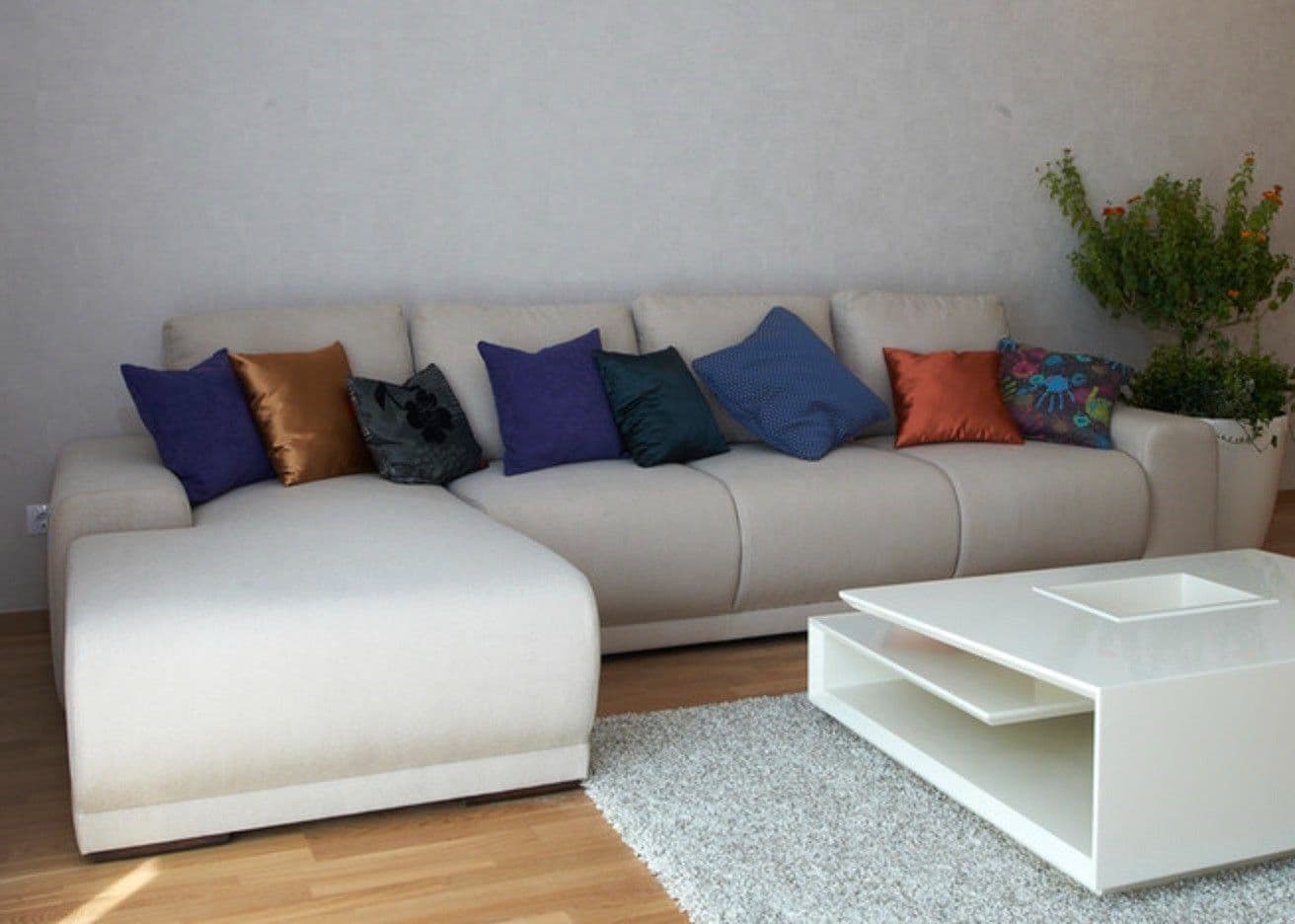 Pronájem bytu 2+1 73 m², Kozí, Brno, Jihomoravský kraj Pronájem bytu 2+1 73 m², Kozí, Brno, Jihomoravský kraj