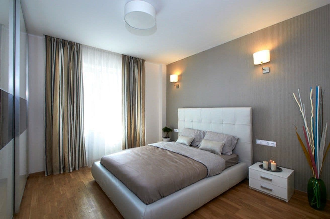 Pronájem bytu 2+1 73 m², Kozí, Brno, Jihomoravský kraj Pronájem bytu 2+1 73 m², Kozí, Brno, Jihomoravský kraj