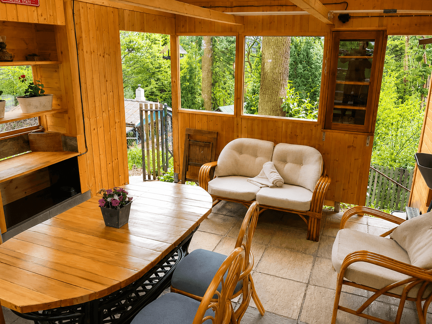 Prodej chaty, chalupy 49 m², pozemek 273 m², Za Horou, Petrov, Středočeský kraj Prodej chaty, chalupy 49 m², pozemek 273 m², Za Horou, Petrov, Středočeský kraj