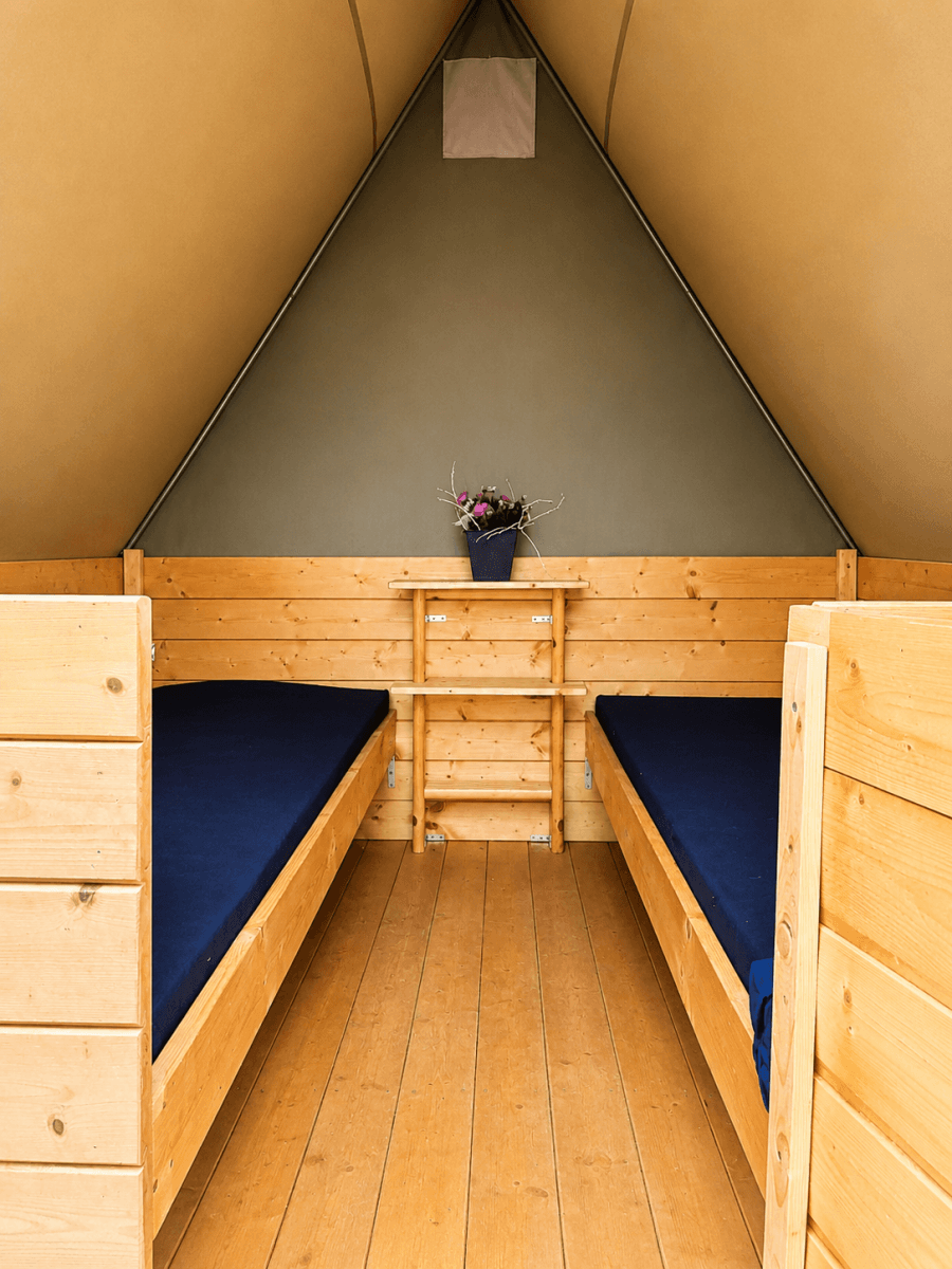 Prodej chaty, chalupy 49 m², pozemek 273 m², Za Horou, Petrov, Středočeský kraj Prodej chaty, chalupy 49 m², pozemek 273 m², Za Horou, Petrov, Středočeský kraj