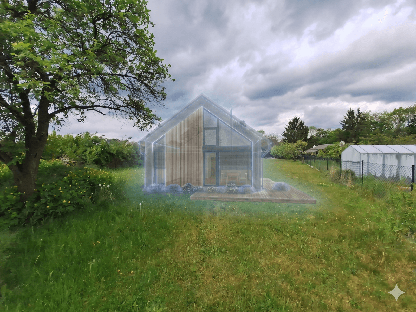 Prodej pozemku 734 m², Školní, Kostelec nad Orlicí, Královéhradecký kraj Prodej pozemku 734 m², Školní, Kostelec nad Orlicí, Královéhradecký kraj