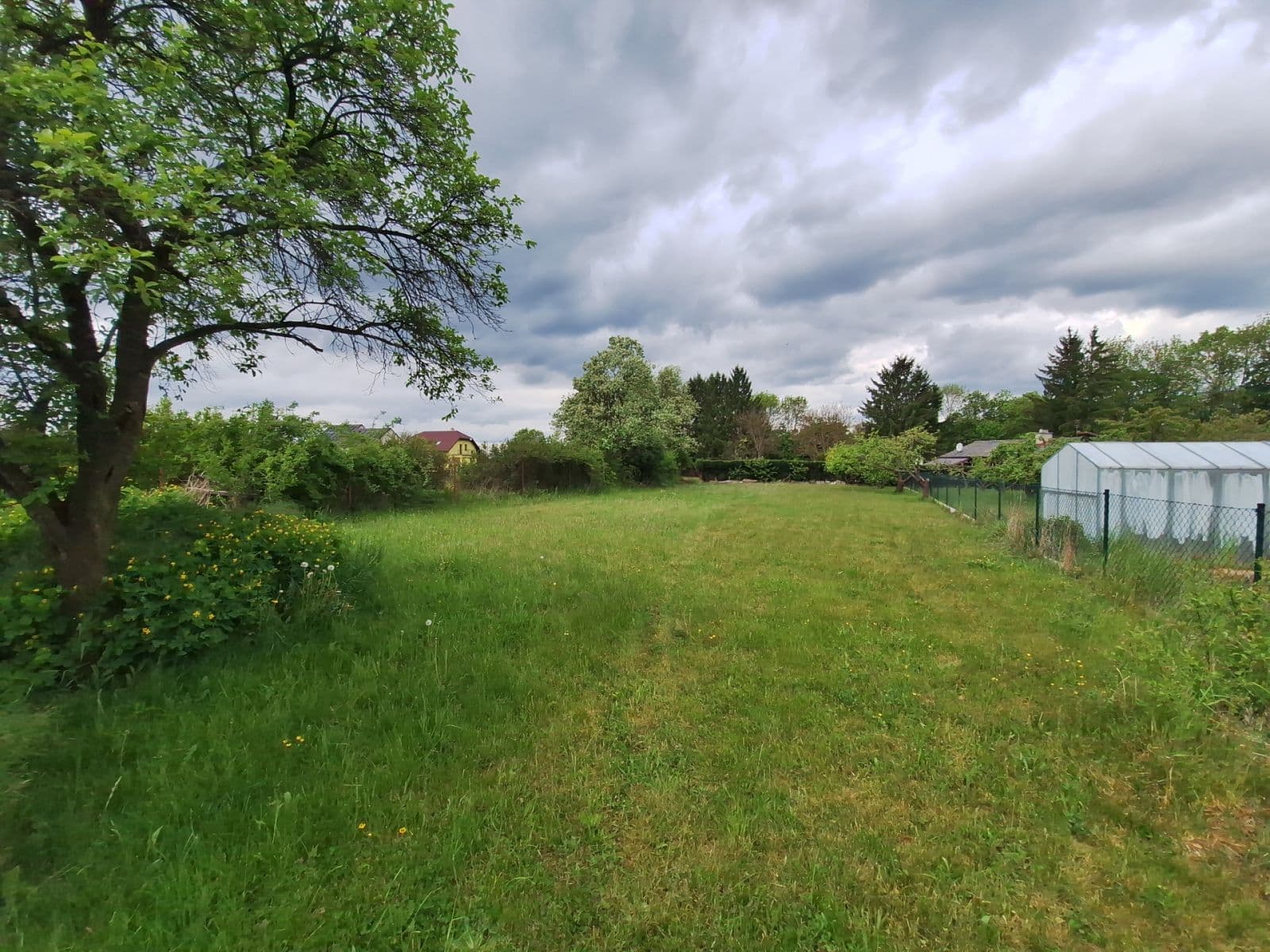 Prodej pozemku 734 m², Školní, Kostelec nad Orlicí, Královéhradecký kraj Prodej pozemku 734 m², Školní, Kostelec nad Orlicí, Královéhradecký kraj