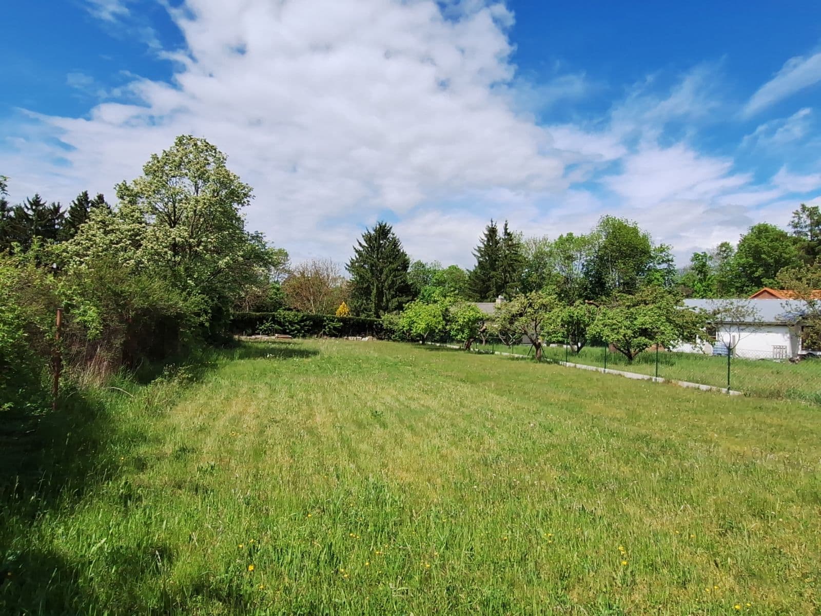 Prodej pozemku 734 m², Školní, Kostelec nad Orlicí, Královéhradecký kraj Prodej pozemku 734 m², Školní, Kostelec nad Orlicí, Královéhradecký kraj