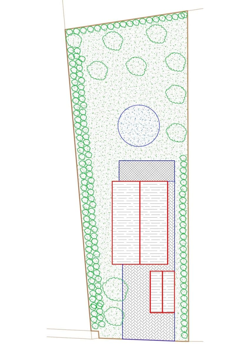 Prodej pozemku 734 m², Školní, Kostelec nad Orlicí, Královéhradecký kraj Prodej pozemku 734 m², Školní, Kostelec nad Orlicí, Královéhradecký kraj