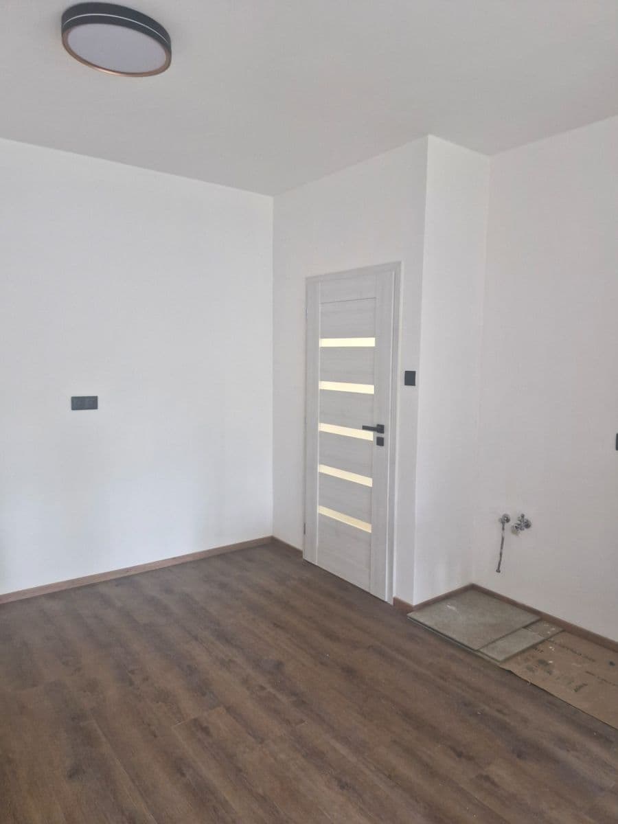 Prodej bytu 2+kk 43 m², Kolbenova, Praha, Praha Prodej bytu 2+kk 43 m², Kolbenova, Praha, Praha