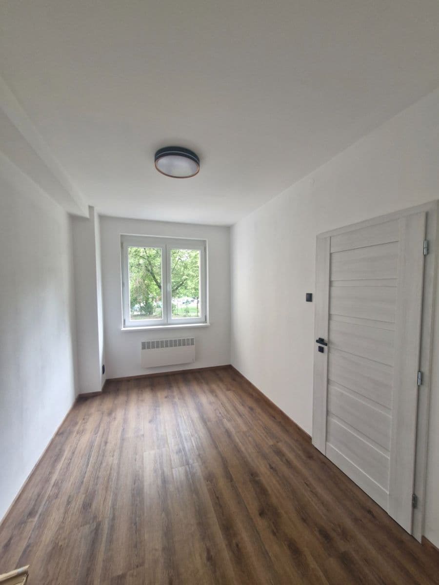 Prodej bytu 2+kk 43 m², Kolbenova, Praha, Praha Prodej bytu 2+kk 43 m², Kolbenova, Praha, Praha