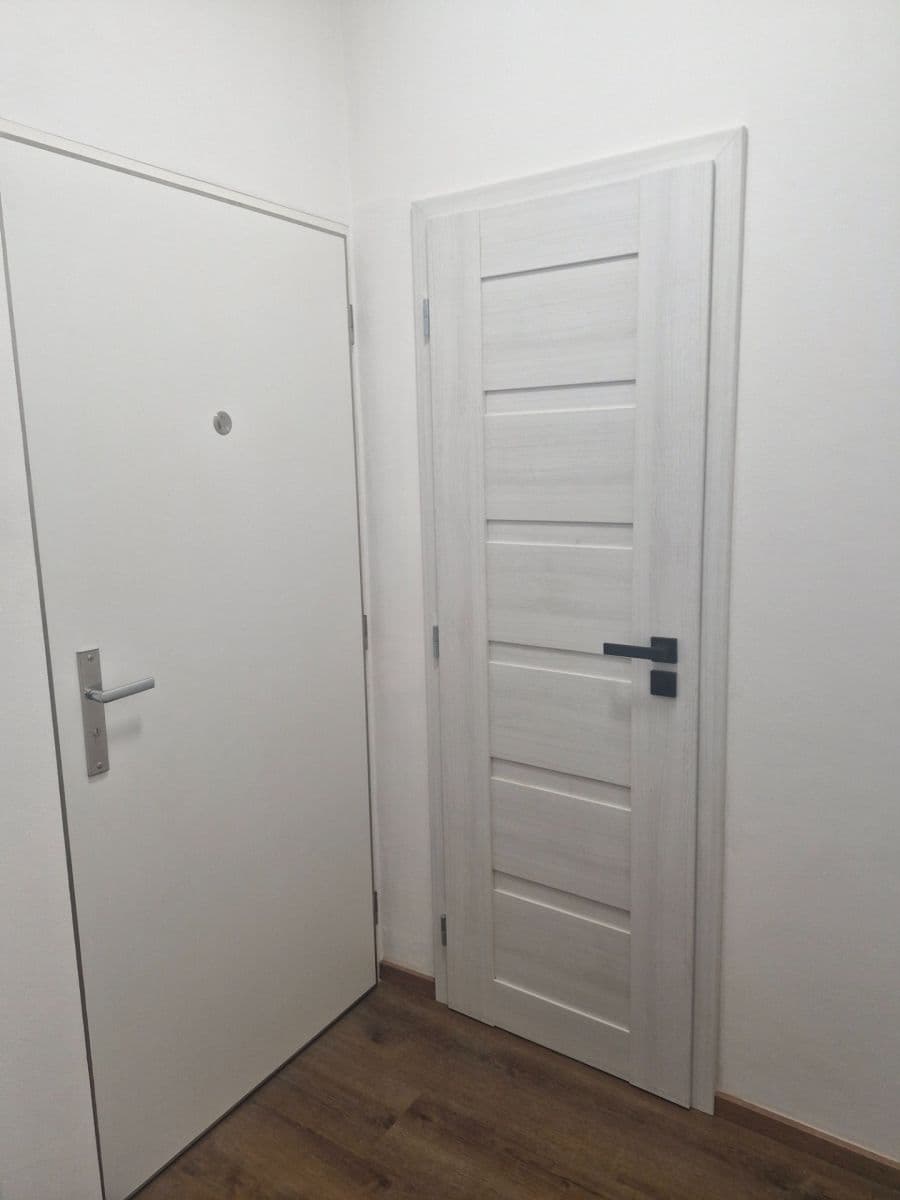 Prodej bytu 2+kk 43 m², Kolbenova, Praha, Praha Prodej bytu 2+kk 43 m², Kolbenova, Praha, Praha