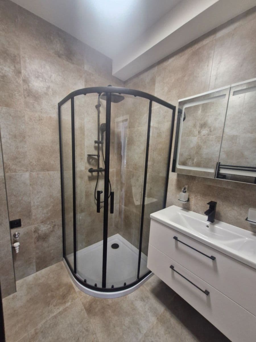 Prodej bytu 2+kk 43 m², Kolbenova, Praha, Praha Prodej bytu 2+kk 43 m², Kolbenova, Praha, Praha
