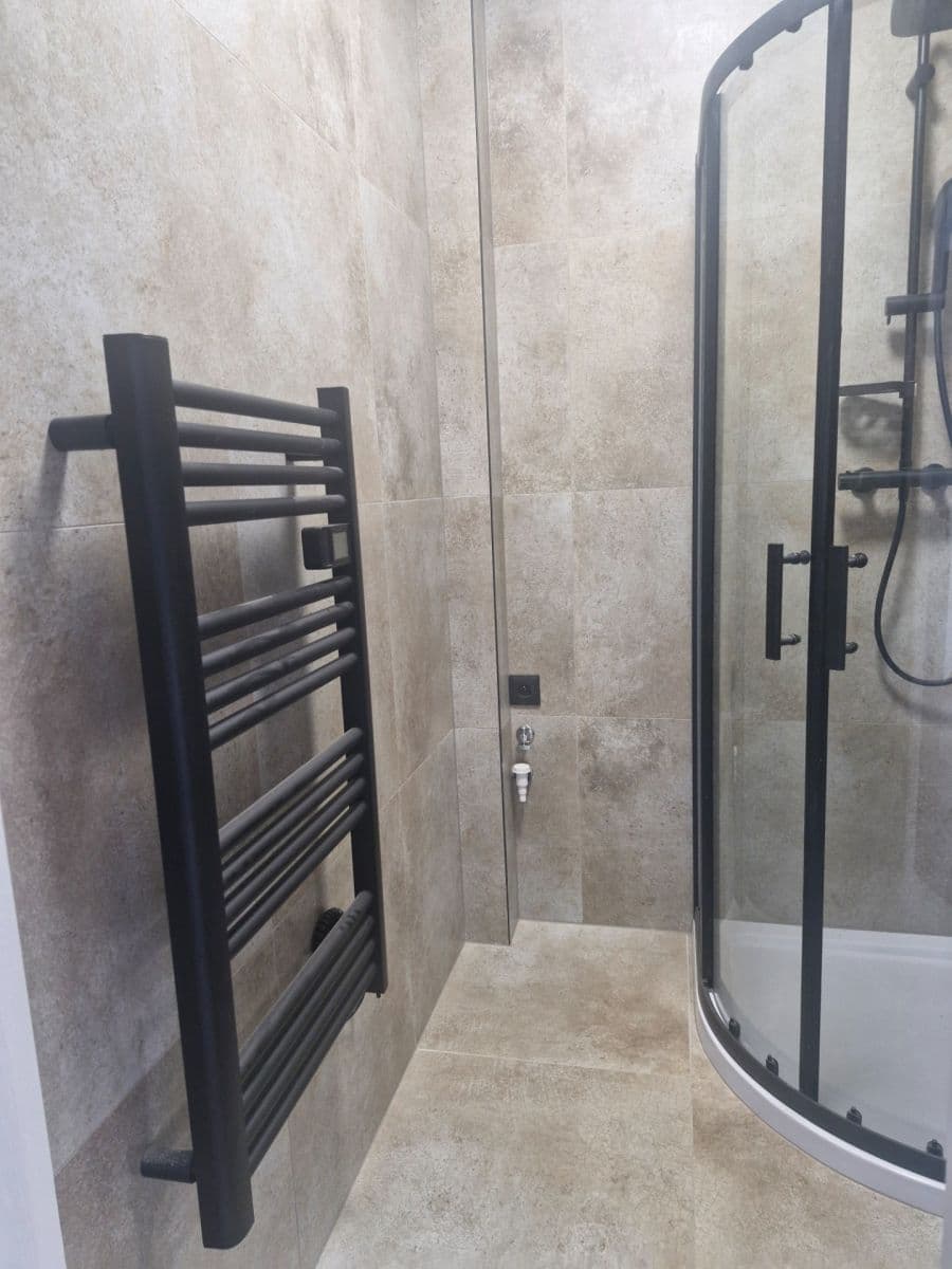 Prodej bytu 2+kk 43 m², Kolbenova, Praha, Praha Prodej bytu 2+kk 43 m², Kolbenova, Praha, Praha
