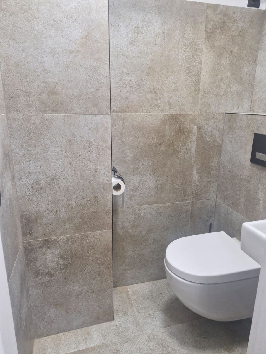 Prodej bytu 2+kk 43 m², Kolbenova, Praha, Praha Prodej bytu 2+kk 43 m², Kolbenova, Praha, Praha