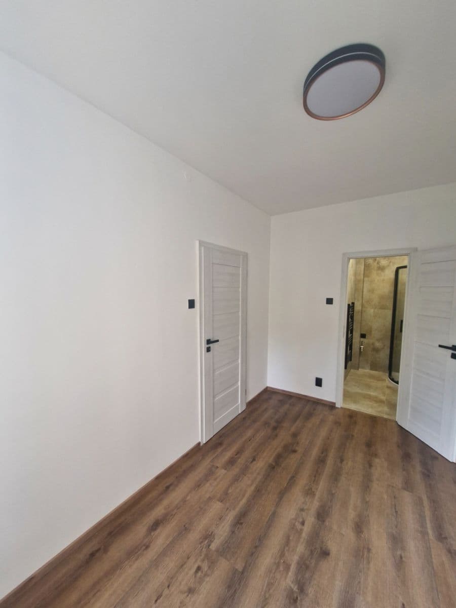 Prodej bytu 2+kk 43 m², Kolbenova, Praha, Praha Prodej bytu 2+kk 43 m², Kolbenova, Praha, Praha