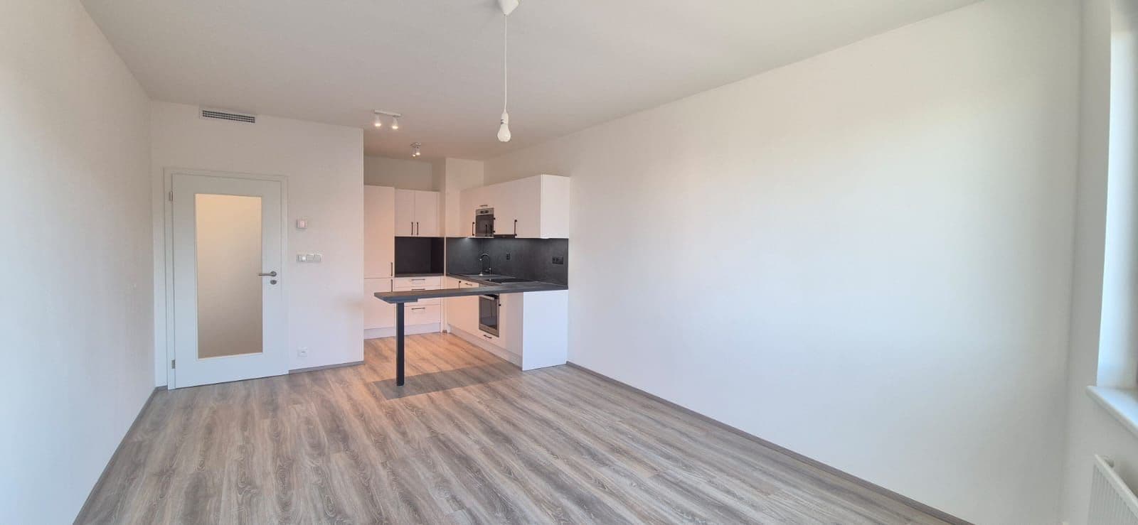 Pronájem bytu 2+kk 50 m², Komořanská, Praha, Praha Pronájem bytu 2+kk 50 m², Komořanská, Praha, Praha