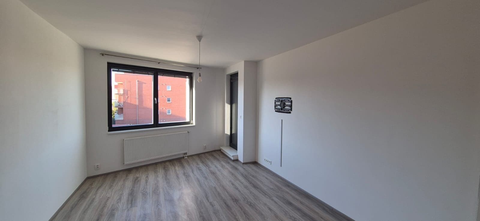 Pronájem bytu 2+kk 50 m², Komořanská, Praha, Praha Pronájem bytu 2+kk 50 m², Komořanská, Praha, Praha