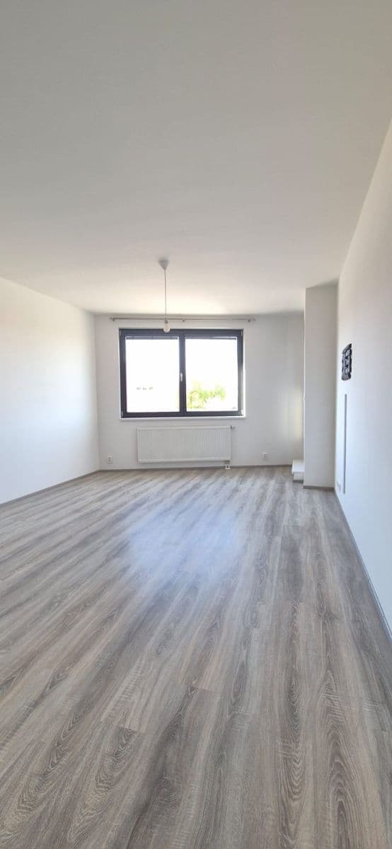 Pronájem bytu 2+kk 50 m², Komořanská, Praha, Praha Pronájem bytu 2+kk 50 m², Komořanská, Praha, Praha