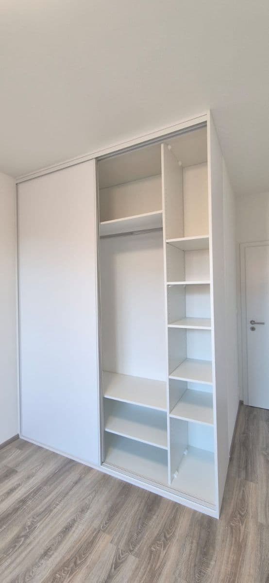 Pronájem bytu 2+kk 50 m², Komořanská, Praha, Praha Pronájem bytu 2+kk 50 m², Komořanská, Praha, Praha