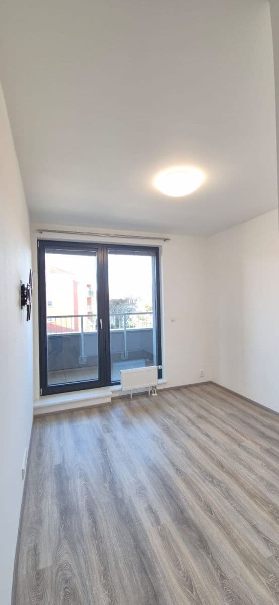 Pronájem bytu 2+kk 50 m², Komořanská, Praha, Praha Pronájem bytu 2+kk 50 m², Komořanská, Praha, Praha