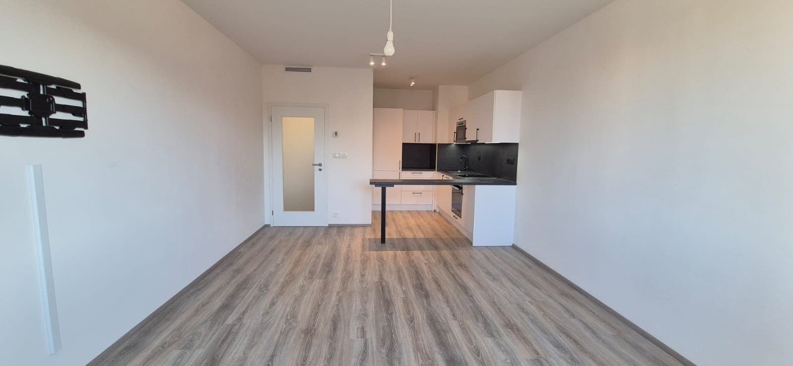 Pronájem bytu 2+kk 50 m², Komořanská, Praha, Praha Pronájem bytu 2+kk 50 m², Komořanská, Praha, Praha