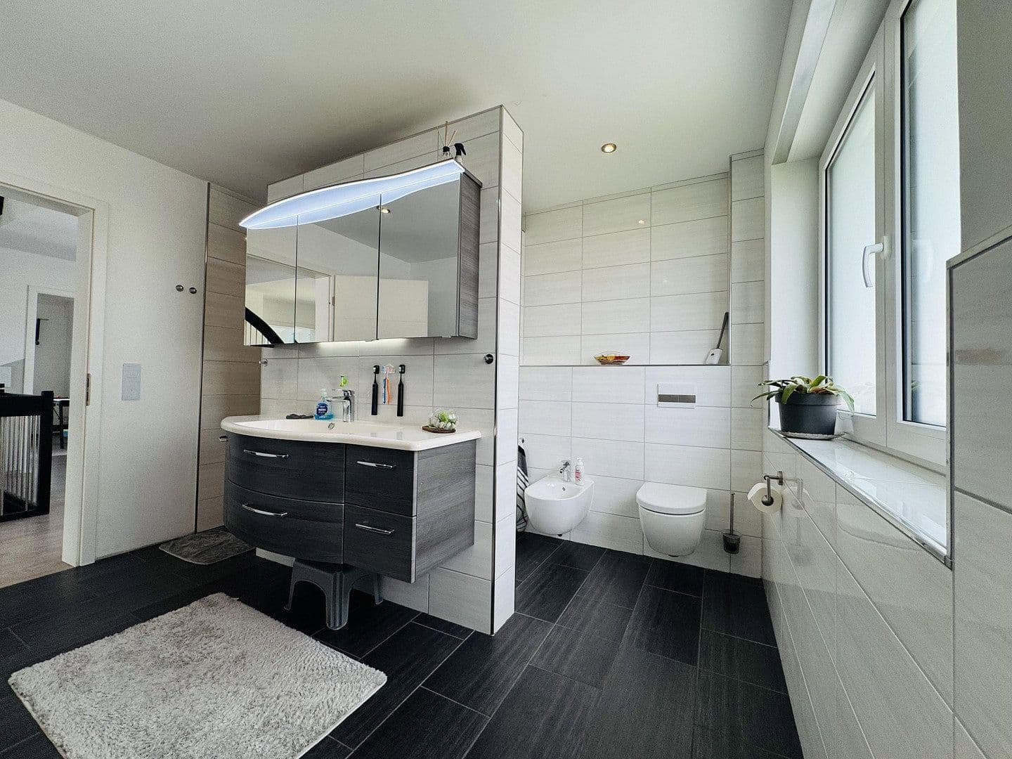 Prodej domu 177 m², pozemek 644 m², Johanne-Stelzer-Straße 36 2016, Vlotho, Severní Porýní-Vestfálsko Prodej domu 177 m², pozemek 644 m², Johanne-Stelzer-Straße 36 2016, Vlotho, Severní Porýní-Vestfálsko