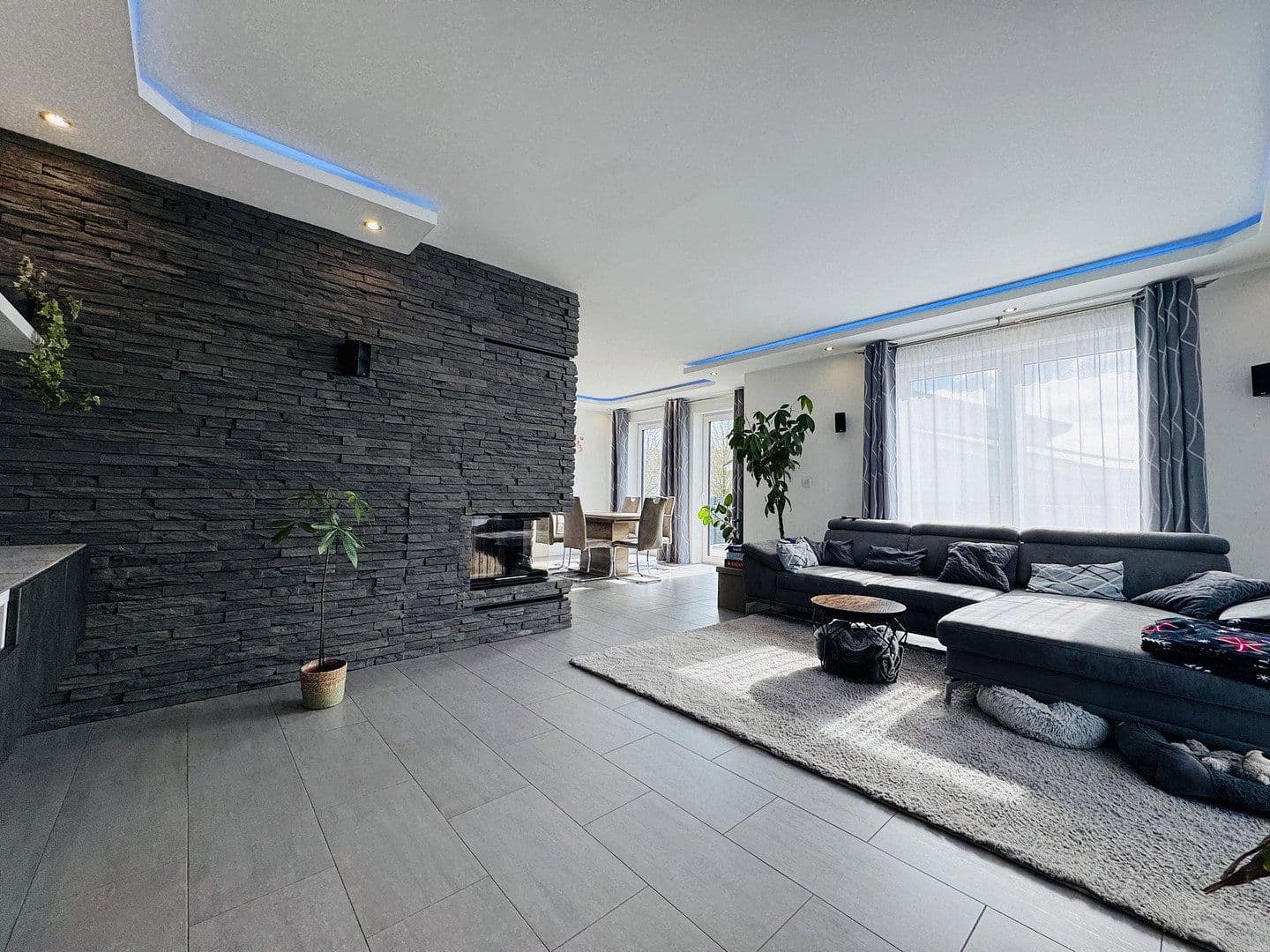 Prodej domu 177 m², pozemek 644 m², Johanne-Stelzer-Straße 36 2016, Vlotho, Severní Porýní-Vestfálsko Prodej domu 177 m², pozemek 644 m², Johanne-Stelzer-Straße 36 2016, Vlotho, Severní Porýní-Vestfálsko