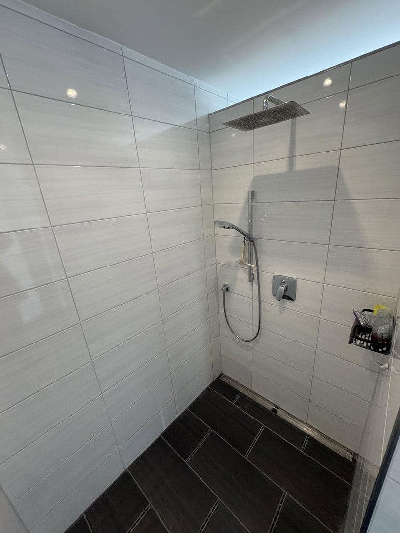 Prodej domu 177 m², pozemek 644 m², Johanne-Stelzer-Straße 36 2016, Vlotho, Severní Porýní-Vestfálsko Prodej domu 177 m², pozemek 644 m², Johanne-Stelzer-Straße 36 2016, Vlotho, Severní Porýní-Vestfálsko