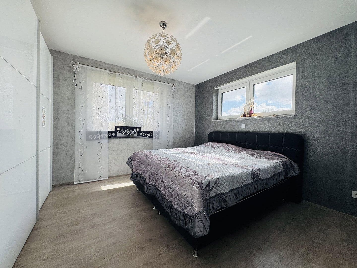 Prodej domu 177 m², pozemek 644 m², Johanne-Stelzer-Straße 36 2016, Vlotho, Severní Porýní-Vestfálsko Prodej domu 177 m², pozemek 644 m², Johanne-Stelzer-Straße 36 2016, Vlotho, Severní Porýní-Vestfálsko