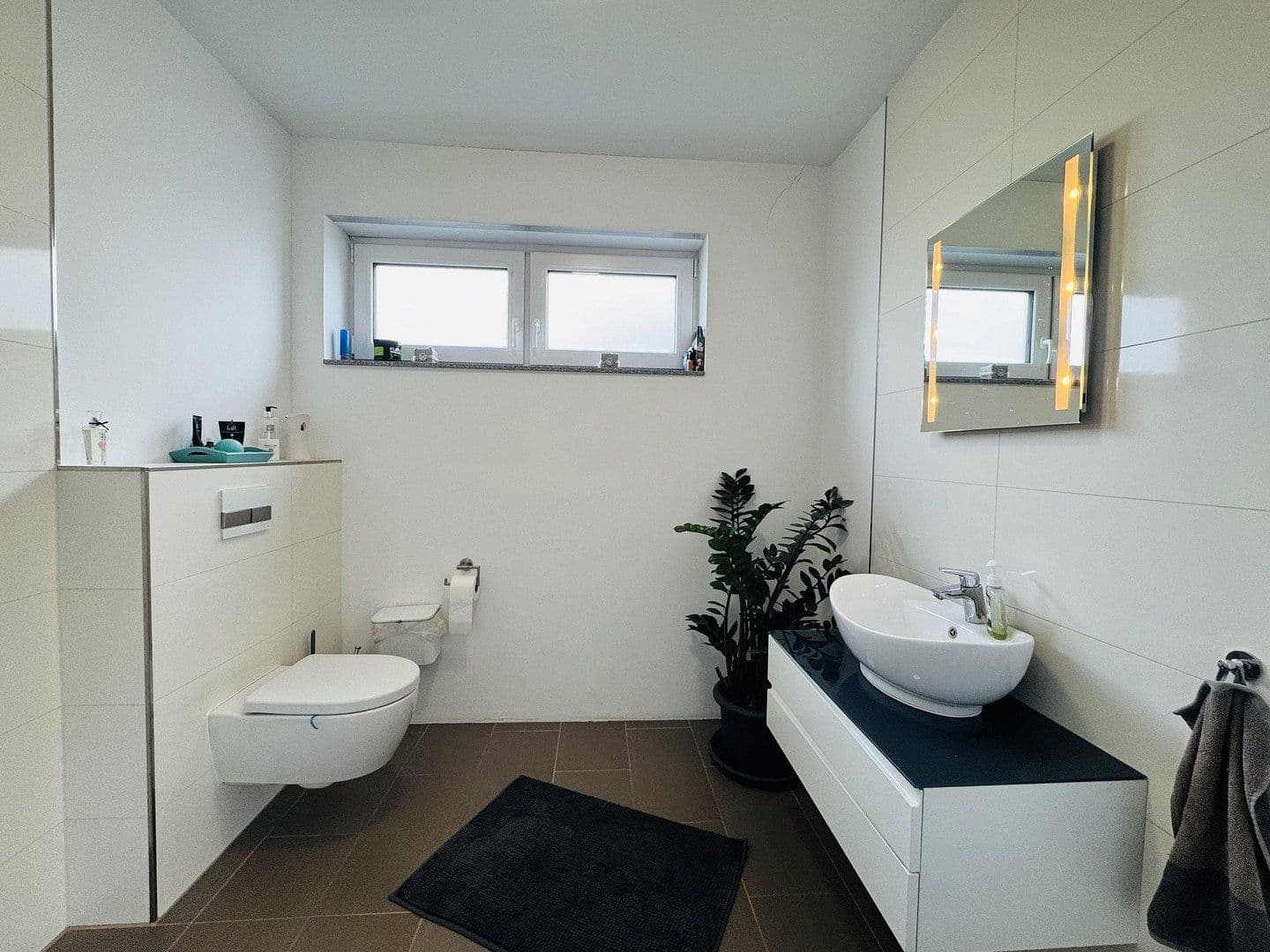 Prodej domu 177 m², pozemek 644 m², Johanne-Stelzer-Straße 36 2016, Vlotho, Severní Porýní-Vestfálsko Prodej domu 177 m², pozemek 644 m², Johanne-Stelzer-Straße 36 2016, Vlotho, Severní Porýní-Vestfálsko