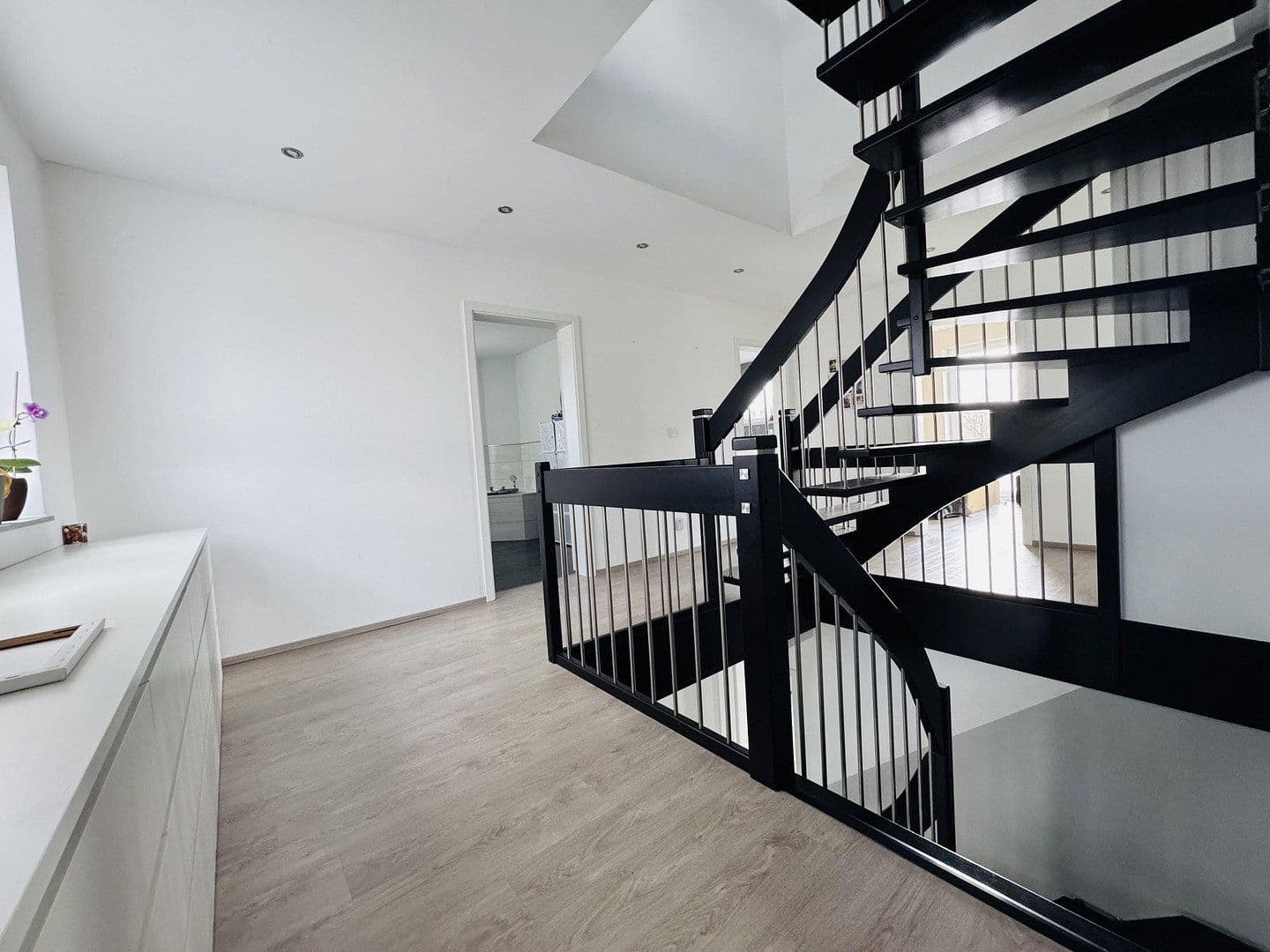 Prodej domu 177 m², pozemek 644 m², Johanne-Stelzer-Straße 36 2016, Vlotho, Severní Porýní-Vestfálsko Prodej domu 177 m², pozemek 644 m², Johanne-Stelzer-Straße 36 2016, Vlotho, Severní Porýní-Vestfálsko