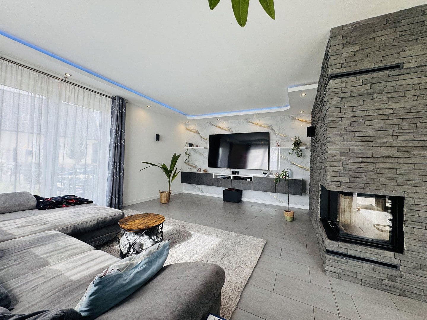Prodej domu 177 m², pozemek 644 m², Johanne-Stelzer-Straße 36 2016, Vlotho, Severní Porýní-Vestfálsko Prodej domu 177 m², pozemek 644 m², Johanne-Stelzer-Straße 36 2016, Vlotho, Severní Porýní-Vestfálsko