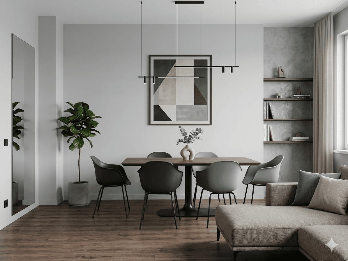 Pronájem bytu 4+1 109 m², Schlachthofstraße 38, Glauchau, Sasko Pronájem bytu 4+1 109 m², Schlachthofstraße 38, Glauchau, Sasko