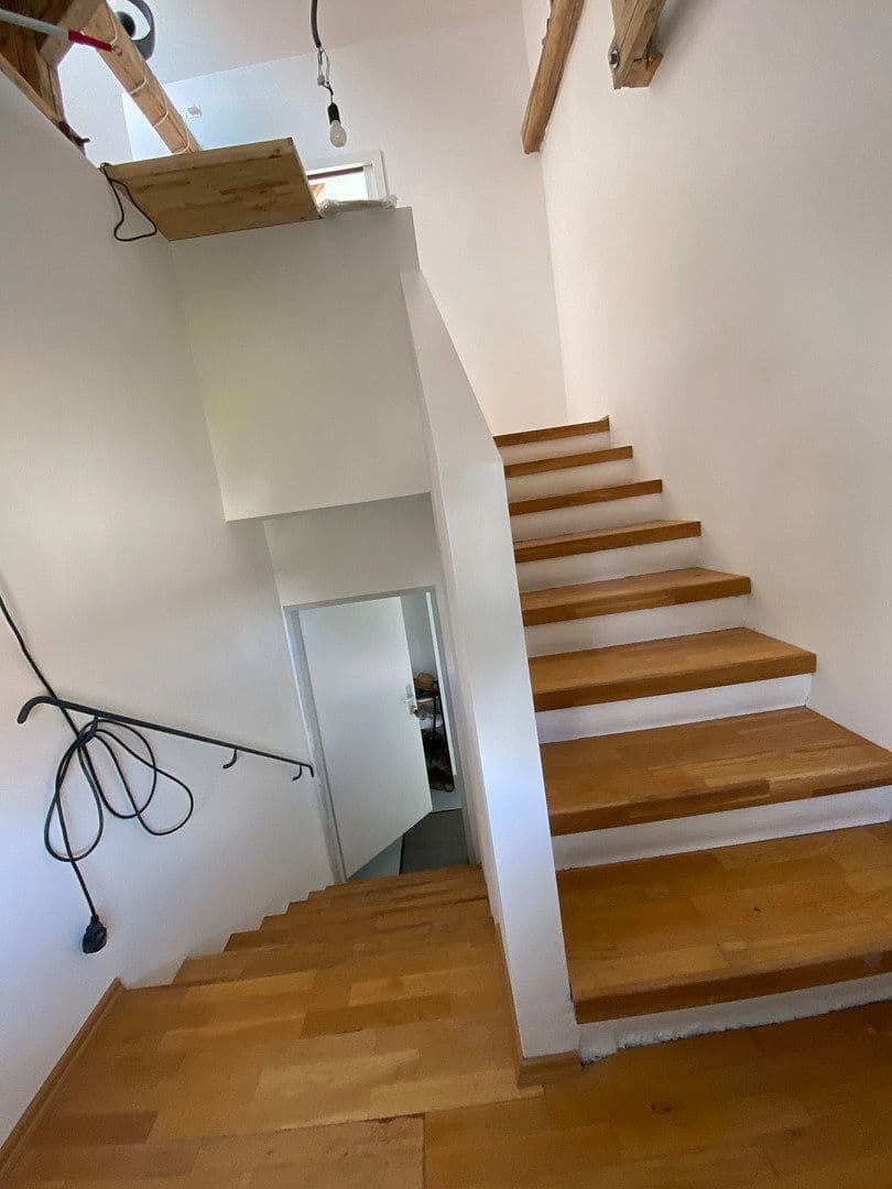 Pronájem bytu 1+1 55 m², Schwemmäckergasse 36, Wien, Wien Pronájem bytu 1+1 55 m², Schwemmäckergasse 36, Wien, Wien