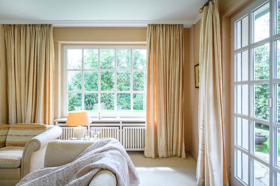 Prodej domu 350 m², pozemek 1.600 m², Königstein im Taunus, Hessen Prodej domu 350 m², pozemek 1.600 m², Königstein im Taunus, Hessen