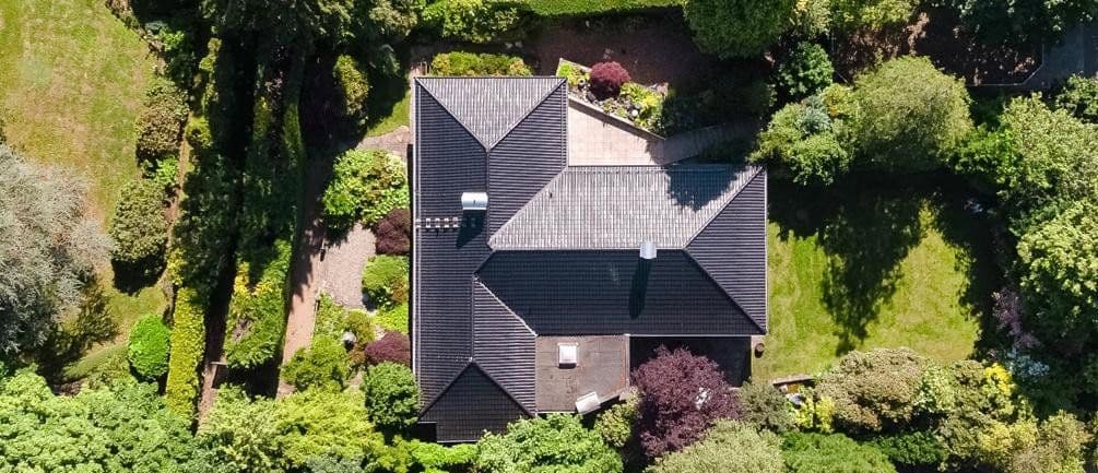 Prodej domu 350 m², pozemek 1.600 m², Königstein im Taunus, Hessen Prodej domu 350 m², pozemek 1.600 m², Königstein im Taunus, Hessen