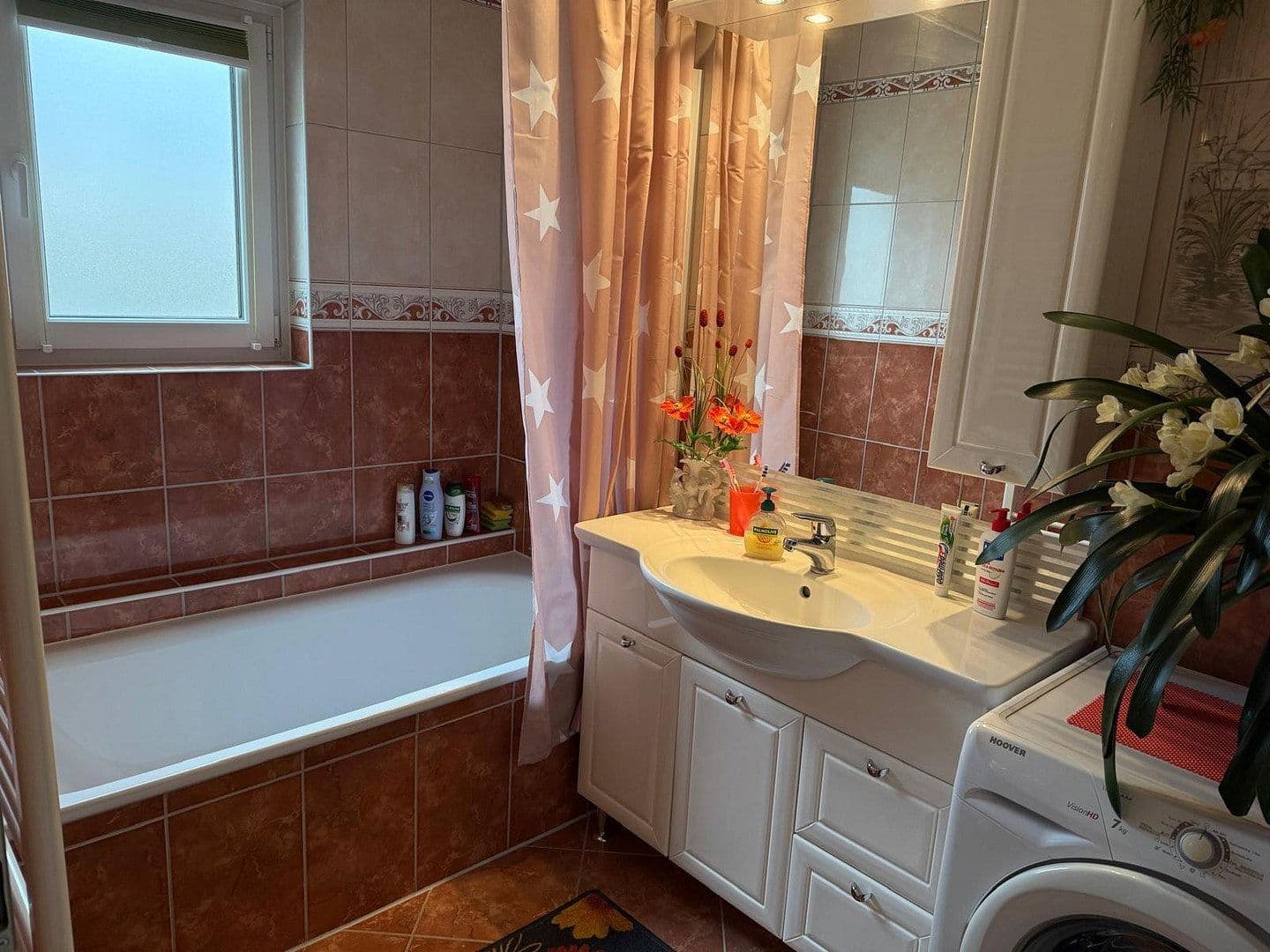 Prodej bytu 3+1 80 m², Leimen, Bádensko-Württembersko Prodej bytu 3+1 80 m², Leimen, Bádensko-Württembersko