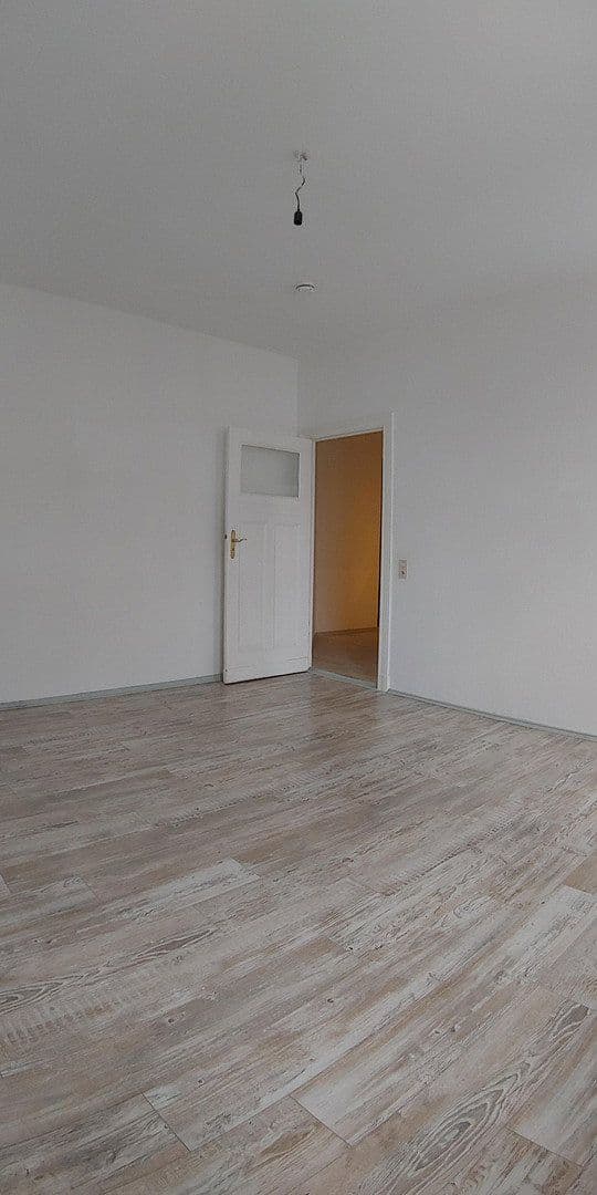 Prodej bytu 1+1 46 m², Brüsseler Straße 9, Berlin, Berlín Prodej bytu 1+1 46 m², Brüsseler Straße 9, Berlin, Berlín