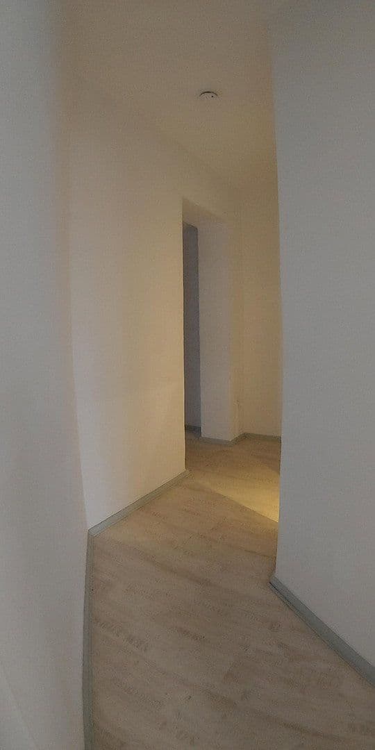 Prodej bytu 1+1 46 m², Brüsseler Straße 9, Berlin, Berlín Prodej bytu 1+1 46 m², Brüsseler Straße 9, Berlin, Berlín