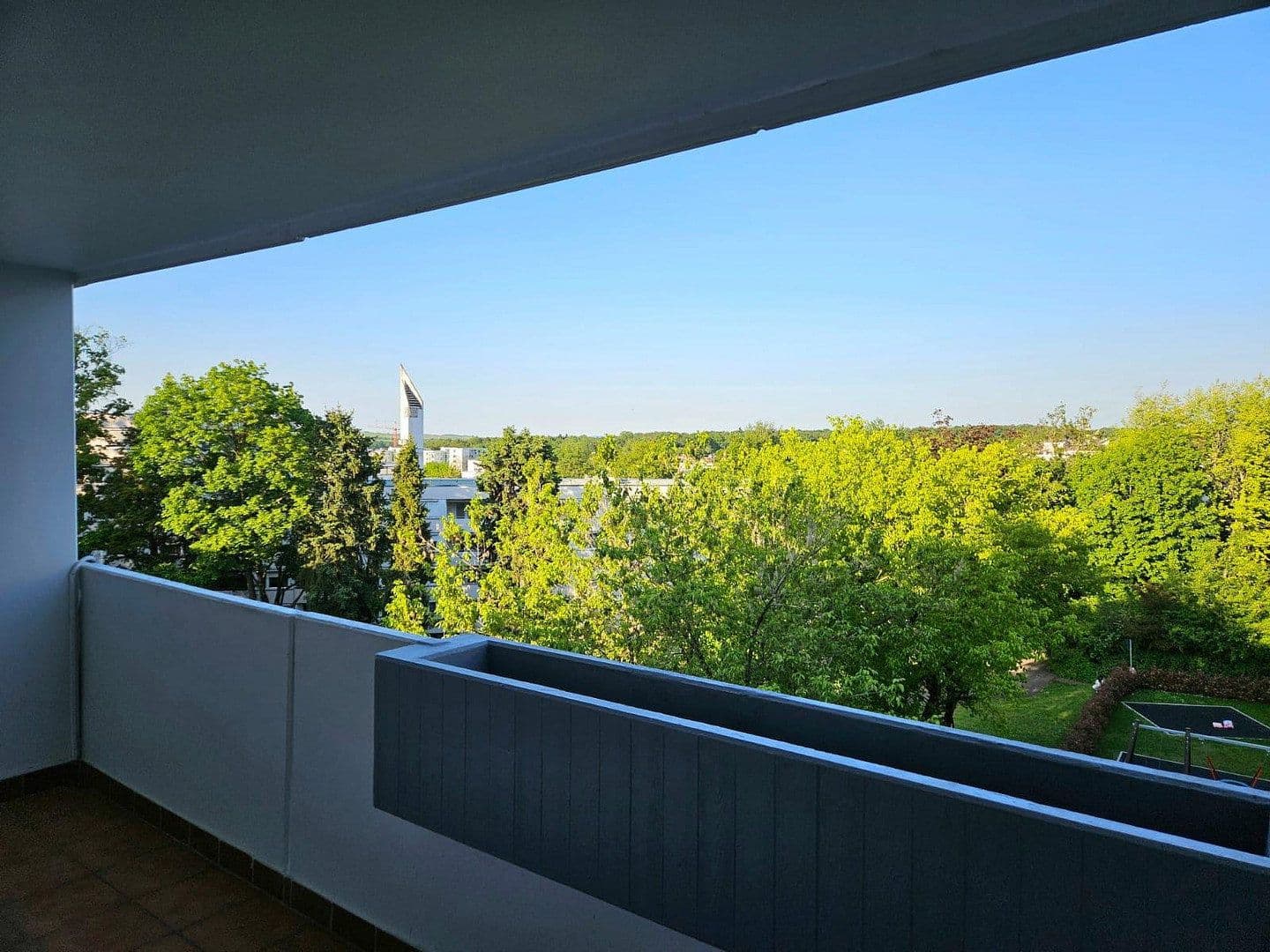 Prodej bytu 1+kk 56 m², Bietigheim-Bissingen, Bádensko-Württembersko Prodej bytu 1+kk 56 m², Bietigheim-Bissingen, Bádensko-Württembersko