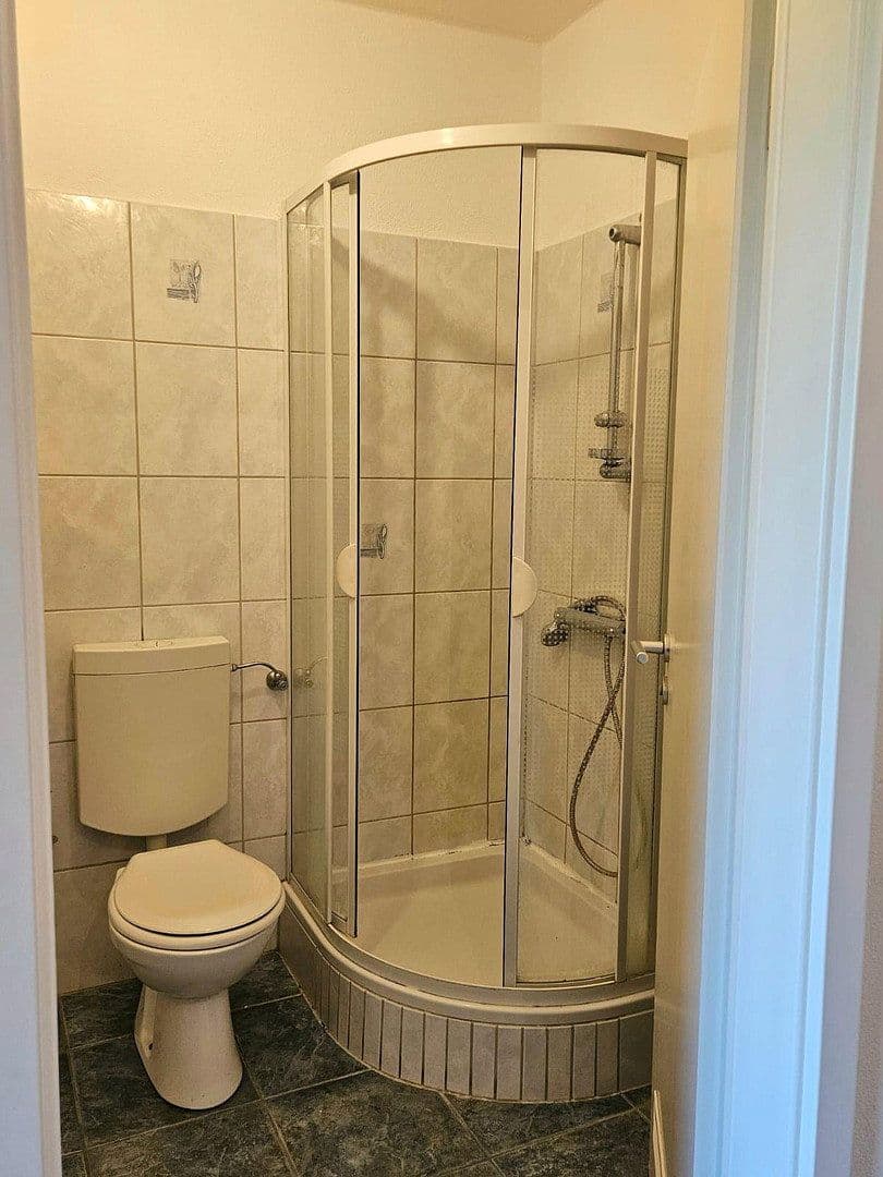 Prodej bytu 1+kk 56 m², Bietigheim-Bissingen, Bádensko-Württembersko Prodej bytu 1+kk 56 m², Bietigheim-Bissingen, Bádensko-Württembersko