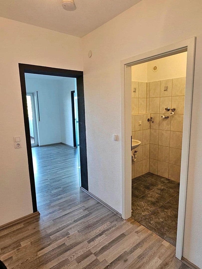 Prodej bytu 1+kk 56 m², Bietigheim-Bissingen, Bádensko-Württembersko Prodej bytu 1+kk 56 m², Bietigheim-Bissingen, Bádensko-Württembersko