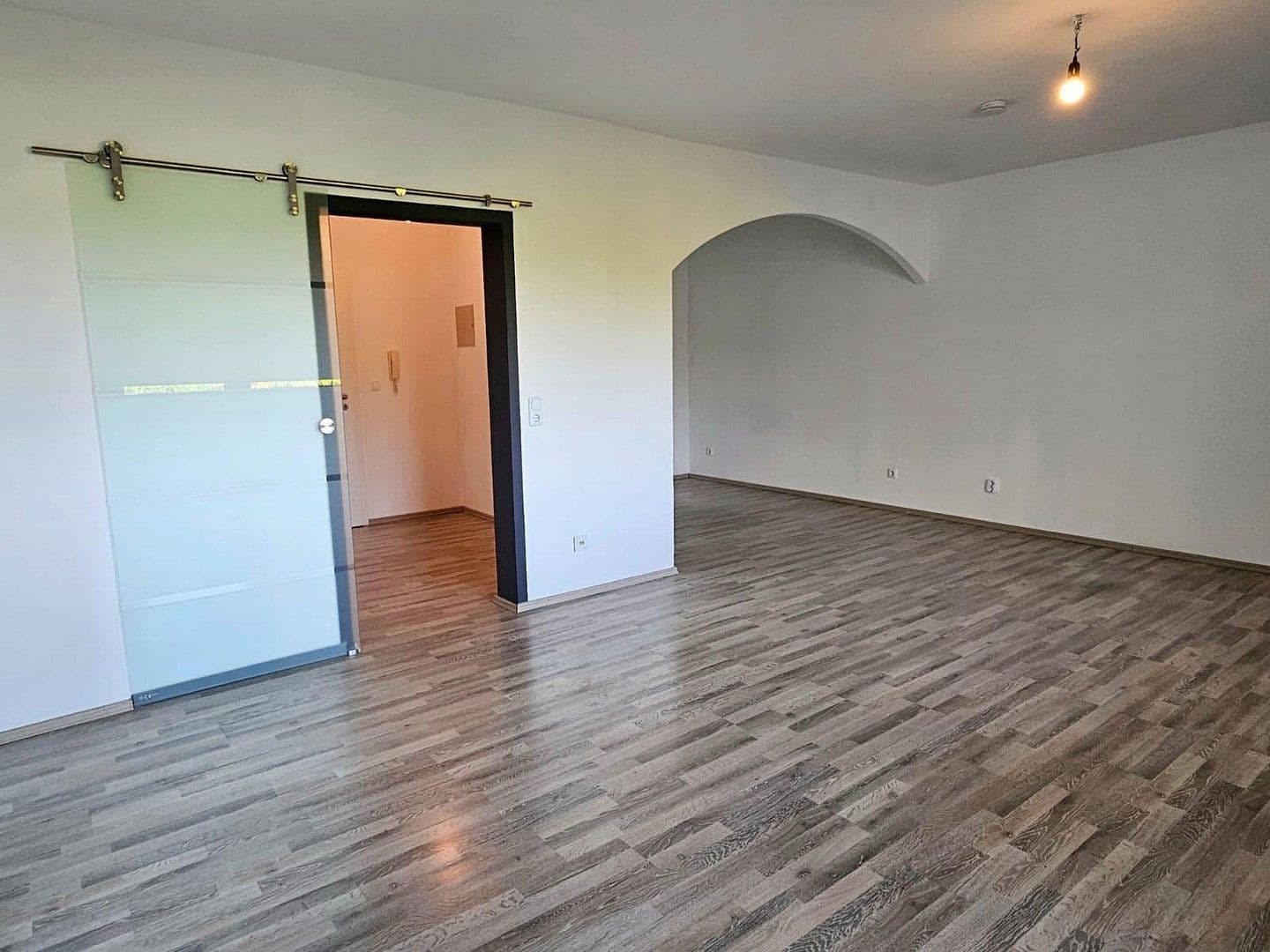Prodej bytu 1+kk 56 m², Bietigheim-Bissingen, Bádensko-Württembersko Prodej bytu 1+kk 56 m², Bietigheim-Bissingen, Bádensko-Württembersko