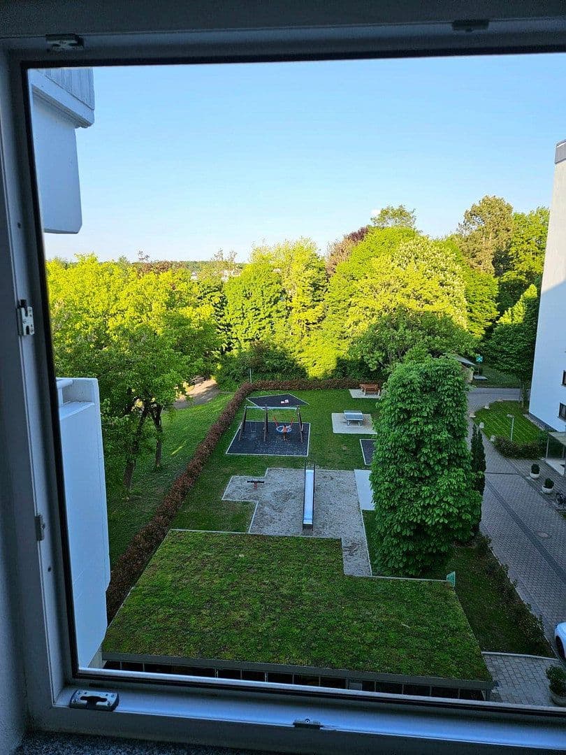Prodej bytu 1+kk 56 m², Bietigheim-Bissingen, Bádensko-Württembersko Prodej bytu 1+kk 56 m², Bietigheim-Bissingen, Bádensko-Württembersko