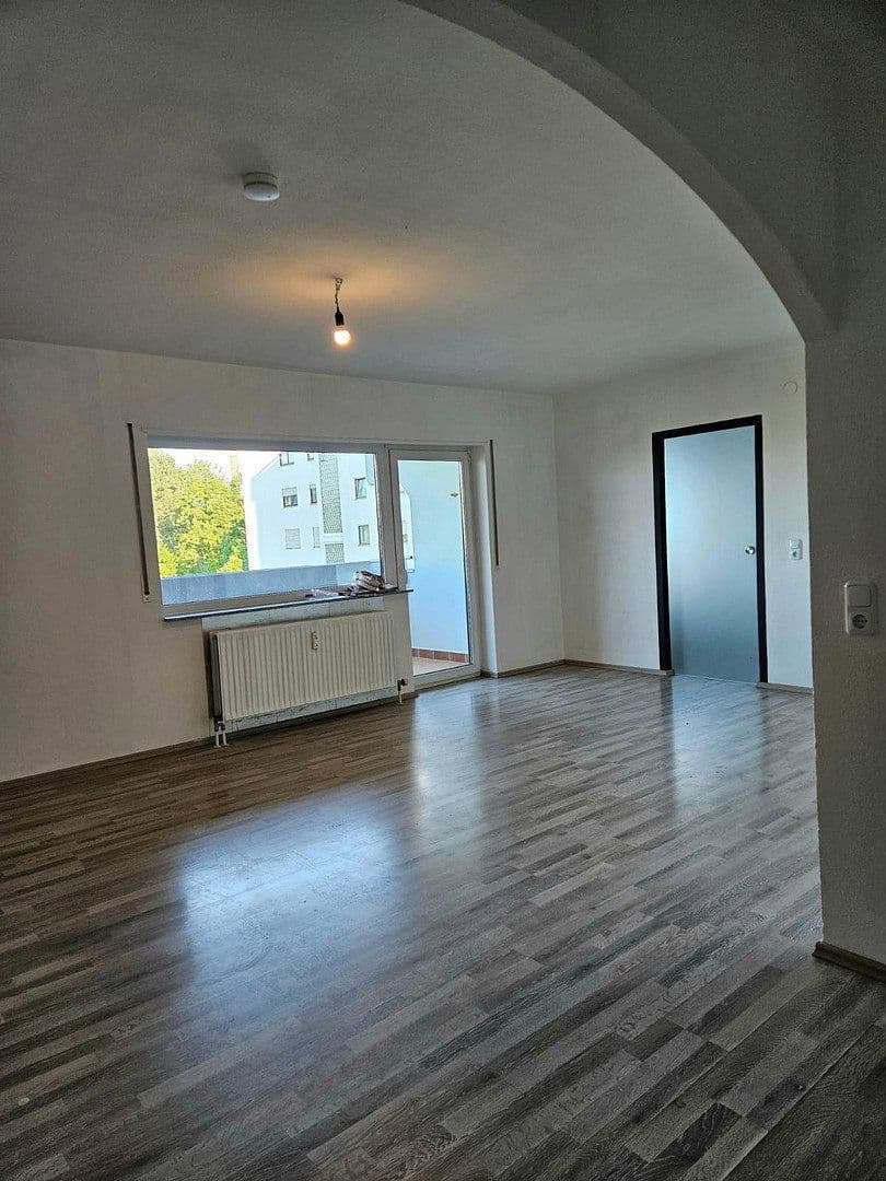 Prodej bytu 1+kk 56 m², Bietigheim-Bissingen, Bádensko-Württembersko Prodej bytu 1+kk 56 m², Bietigheim-Bissingen, Bádensko-Württembersko
