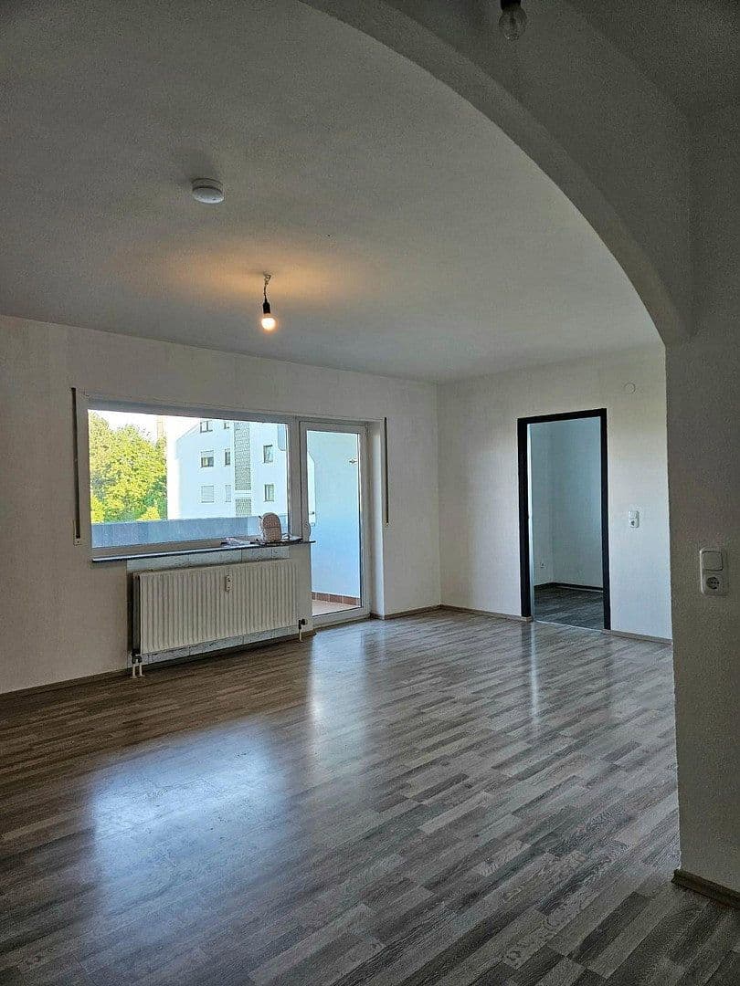 Prodej bytu 1+kk 56 m², Bietigheim-Bissingen, Bádensko-Württembersko Prodej bytu 1+kk 56 m², Bietigheim-Bissingen, Bádensko-Württembersko