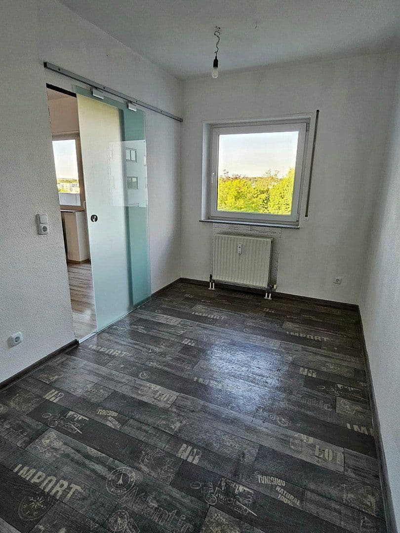 Prodej bytu 1+kk 56 m², Bietigheim-Bissingen, Bádensko-Württembersko Prodej bytu 1+kk 56 m², Bietigheim-Bissingen, Bádensko-Württembersko