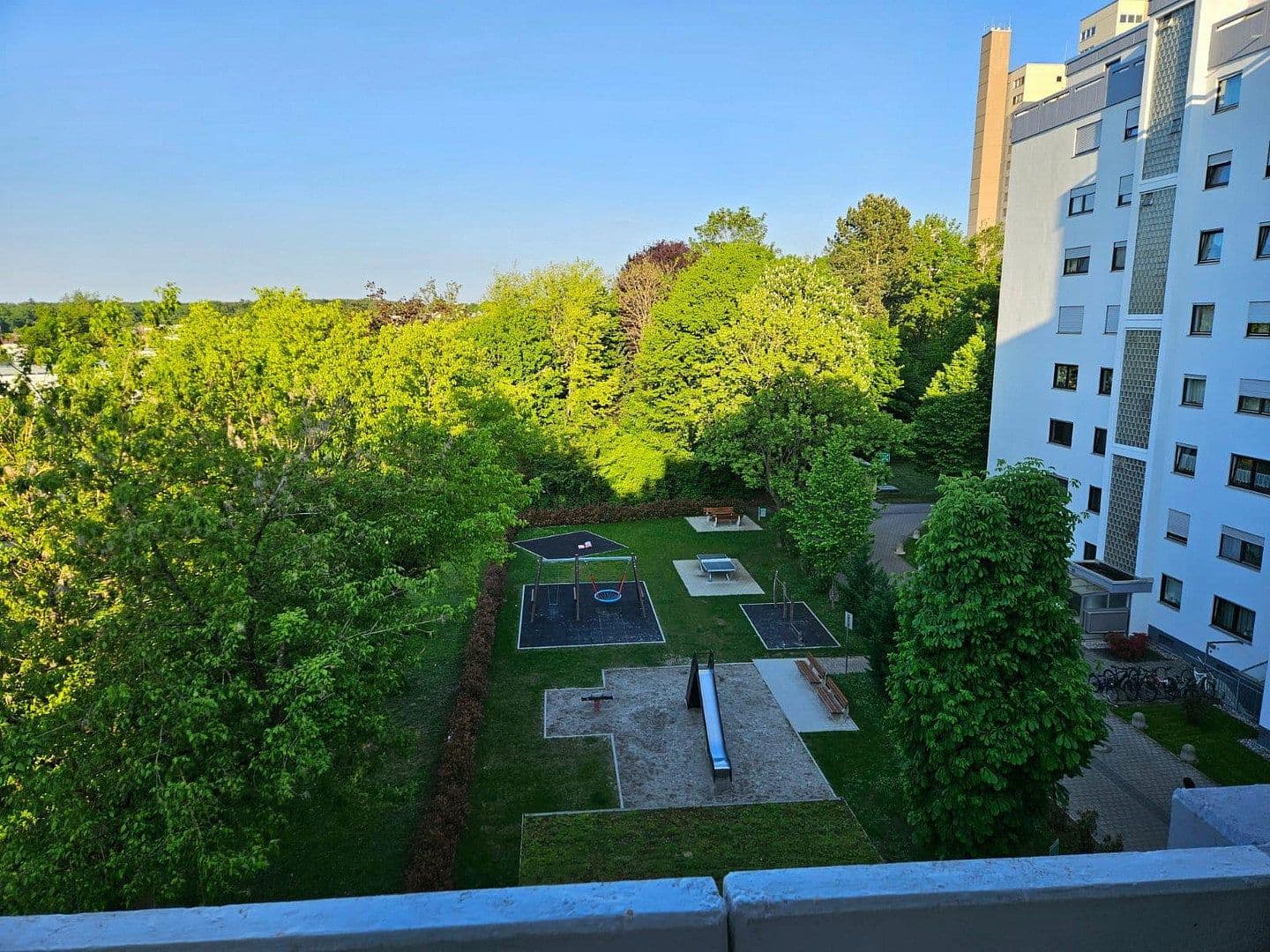 Prodej bytu 1+kk 56 m², Bietigheim-Bissingen, Bádensko-Württembersko Prodej bytu 1+kk 56 m², Bietigheim-Bissingen, Bádensko-Württembersko
