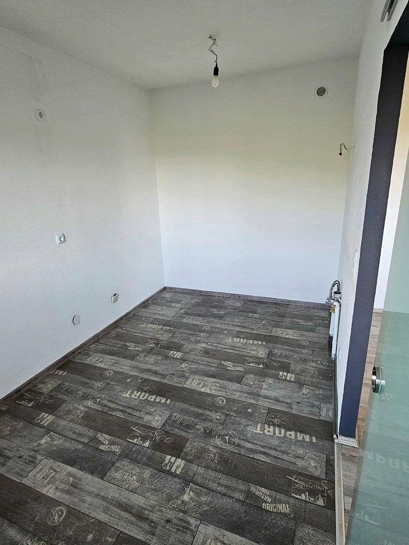 Prodej bytu 1+kk 56 m², Bietigheim-Bissingen, Bádensko-Württembersko Prodej bytu 1+kk 56 m², Bietigheim-Bissingen, Bádensko-Württembersko