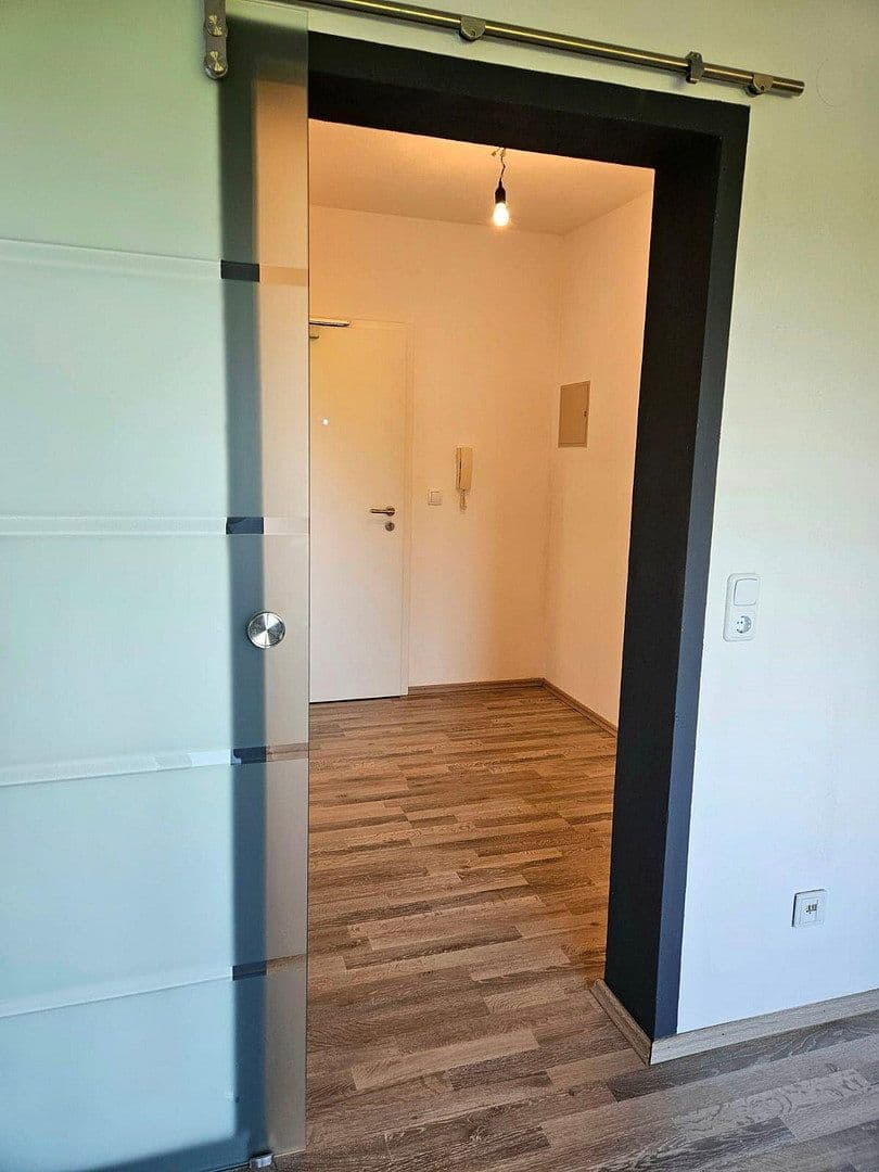 Prodej bytu 1+kk 56 m², Bietigheim-Bissingen, Bádensko-Württembersko Prodej bytu 1+kk 56 m², Bietigheim-Bissingen, Bádensko-Württembersko
